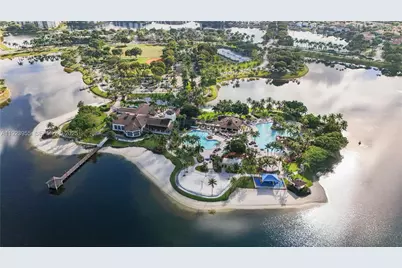 5907 NW 110th Ct, Doral, FL 33178 - Photo 68