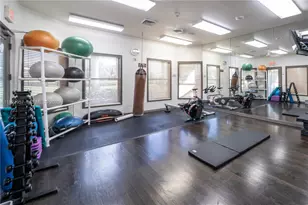 1547 Mariner Way, Hollywood, FL 33019 - Photo 46