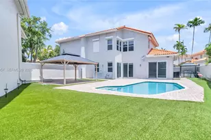 1547 Mariner Way, Hollywood, FL 33019 - Photo 4
