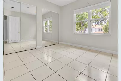1547 Mariner Way, Hollywood, FL 33019 - Photo 20
