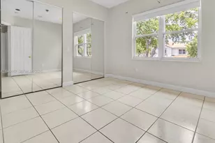 1547 Mariner Way, Hollywood, FL 33019 - Photo 20