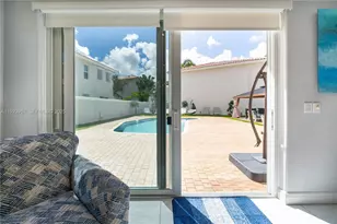1547 Mariner Way, Hollywood, FL 33019 - Photo 24