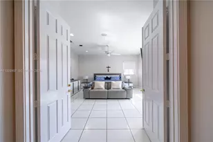 1547 Mariner Way, Hollywood, FL 33019 - Photo 34