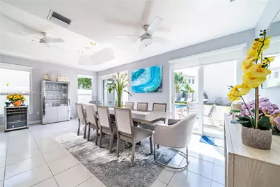 1547 Mariner Way, Hollywood, FL 33019 - Photo 22