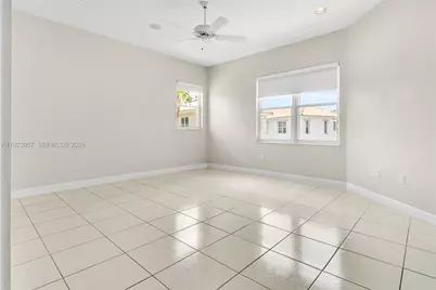 1547 Mariner Way, Hollywood, FL 33019 - Photo 28