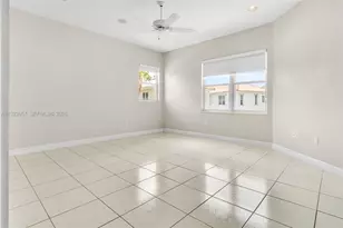 1547 Mariner Way, Hollywood, FL 33019 - Photo 28