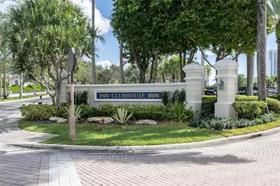 1547 Mariner Way, Hollywood, FL 33019 - Photo 34