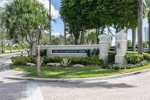 1547 Mariner Way, Hollywood, FL 33019 - Photo 34