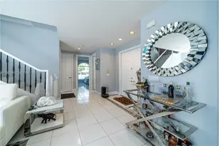 1547 Mariner Way, Hollywood, FL 33019 - Photo 16