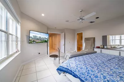 1547 Mariner Way, Hollywood, FL 33019 - Photo 36