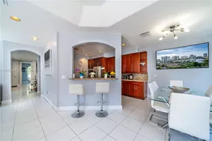 1547 Mariner Way, Hollywood, FL 33019 - Photo 10