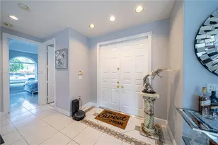 1547 Mariner Way, Hollywood, FL 33019 - Photo 12