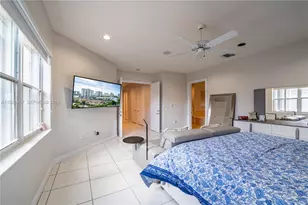 1547 Mariner Way, Hollywood, FL 33019 - Photo 36