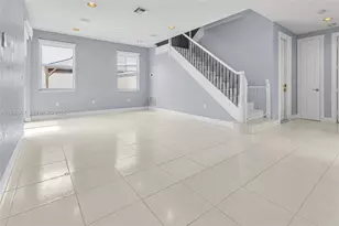 1547 Mariner Wy, Hollywood, FL 33019 - Photo 12