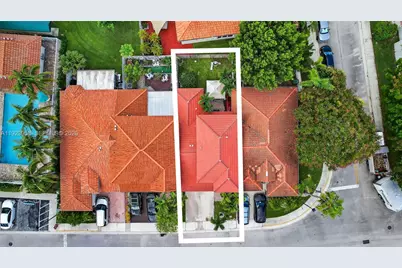 13174 NW 9th Ct, Pembroke Pines, FL 33028 - Photo 46