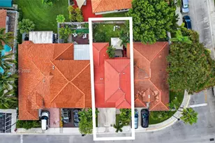 13174 NW 9th Ct, Pembroke Pines, FL 33028 - Photo 46