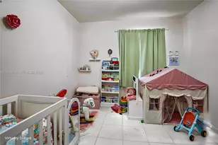 13174 NW 9th Ct, Pembroke Pines, FL 33028 - Photo 20