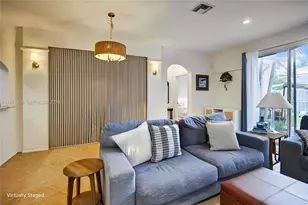 13174 NW 9th Ct, Pembroke Pines, FL 33028 - Photo 10