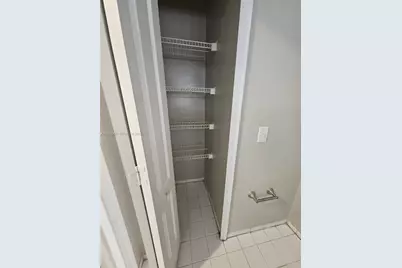 2527 W 76th St #208, Hialeah, FL 33016 - Photo 20