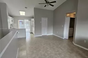 2527 W 76th St, Hialeah, FL 33016 - Photo 2