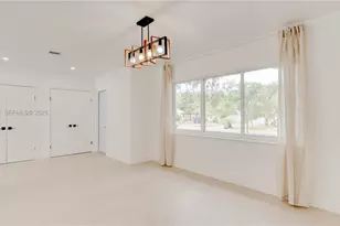 1230 NE 133rd St, North Miami, FL 33161 - Photo 20