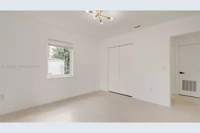 1230 NE 133rd St, North Miami, FL 33161 - Photo 14