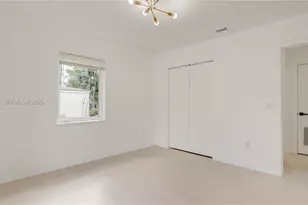 1230 NE 133rd St, North Miami, FL 33161 - Photo 14