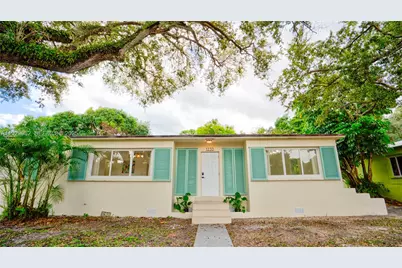 1230 NE 133rd St, North Miami, FL 33161 - Photo 2