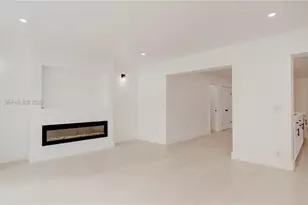 1230 NE 133rd St, North Miami, FL 33161 - Photo 26