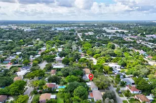 1230 NE 133rd St, North Miami, FL 33161 - Photo 44