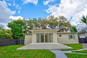 1230 NE 133rd St, North Miami, FL 33161 - Photo 30