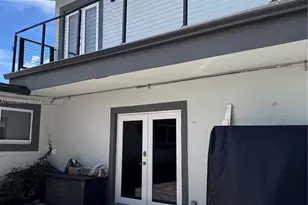 755 N Crescent Dr, Hollywood, FL 33021 - Photo 12