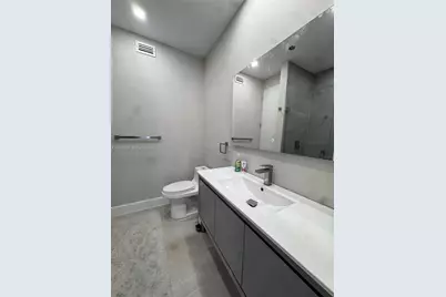755 N Crescent Dr #B, Hollywood, FL 33021 - Photo 10