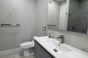 755 N Crescent Dr, Hollywood, FL 33021 - Photo 10