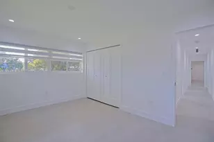 9301 SW 178th St, Palmetto Bay, FL 33157 - Photo 16