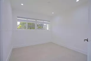 9301 SW 178th St, Palmetto Bay, FL 33157 - Photo 18