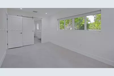 9301 SW 178th St #0, Palmetto Bay, FL 33157 - Photo 12