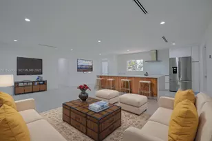 9301 SW 178th St, Palmetto Bay, FL 33157 - Photo 10