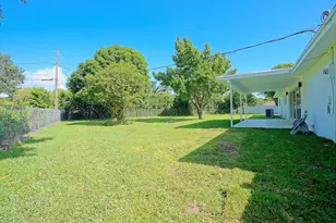 9301 SW 178th St, Palmetto Bay, FL 33157 - Photo 22