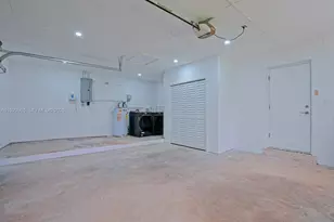 9301 SW 178th St, Palmetto Bay, FL 33157 - Photo 20