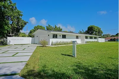 9301 SW 178th St #0, Palmetto Bay, FL 33157 - Photo 1