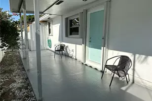 28 SE 4th St, Dania Beach, FL 33004 - Photo 14