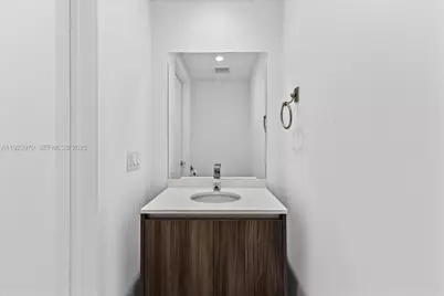 488 NE 18 #4102, Miami, FL 33132 - Photo 12
