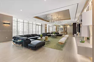 488 NE 18, Miami, FL 33132 - Photo 22