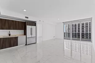 488 NE 18, Miami, FL 33132 - Photo 14