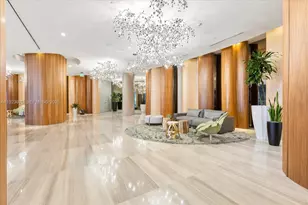 488 NE 18, Miami, FL 33132 - Photo 50