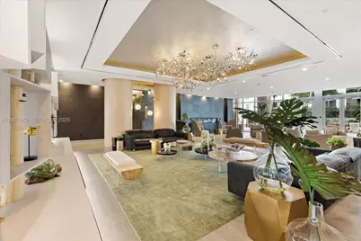 488 NE 18 #4102, Miami, FL 33132 - Photo 24