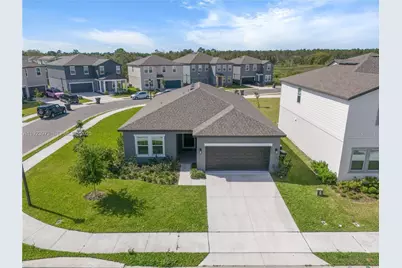 2375 Lancashire St, Other City - In The State Of Florida, FL 33896 - Photo 1