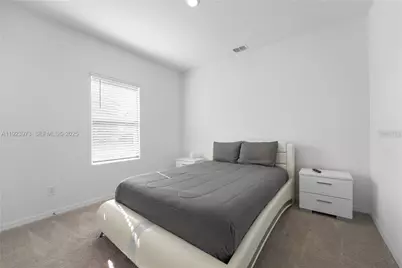 2375 Lancashire St, Other City - In The State Of Florida, FL 33896 - Photo 20