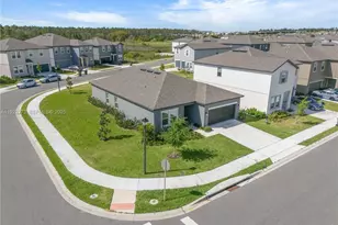 2375 Lancashire St, Other City - In The State Of Florida, FL 33896 - Photo 4